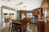 331 15th St - Photo 13