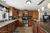 331 15th St - Photo 14