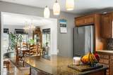 331 15th St - Photo 15