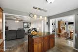 331 15th St - Photo 16
