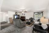 331 15th St - Photo 17
