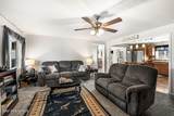 331 15th St - Photo 18