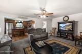 331 15th St - Photo 19