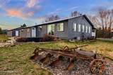 331 15th St - Photo 2
