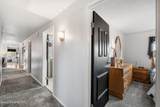 331 15th St - Photo 20