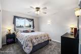 331 15th St - Photo 21