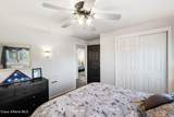331 15th St - Photo 22