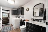 331 15th St - Photo 23