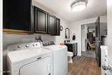 331 15th St - Photo 24