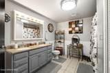 331 15th St - Photo 25