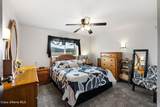331 15th St - Photo 26