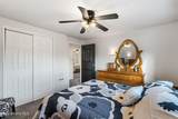 331 15th St - Photo 27