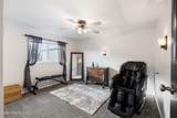 331 15th St - Photo 28