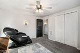 331 15th St - Photo 29
