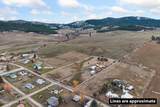 331 15th St - Photo 3