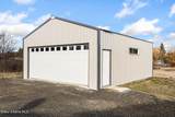331 15th St - Photo 30
