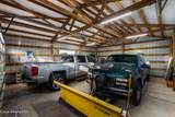 331 15th St - Photo 31