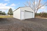 331 15th St - Photo 32