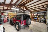 331 15th St - Photo 33