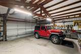 331 15th St - Photo 34
