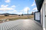 331 15th St - Photo 35