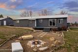 331 15th St - Photo 36