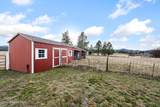 331 15th St - Photo 37