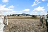 331 15th St - Photo 38