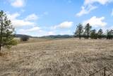 331 15th St - Photo 39