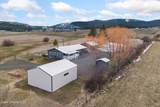 331 15th St - Photo 4