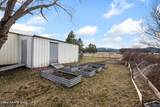 331 15th St - Photo 40