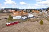 331 15th St - Photo 42
