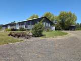 331 15th St - Photo 43