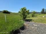 331 15th St - Photo 44