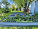 331 15th St - Photo 45