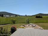 331 15th St - Photo 46