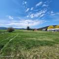 331 15th St - Photo 48