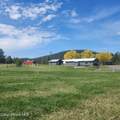 331 15th St - Photo 49