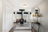 331 15th St - Photo 5
