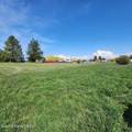 331 15th St - Photo 50