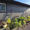 331 15th St - Photo 53