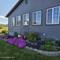 331 15th St - Photo 55