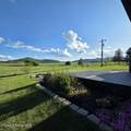 331 15th St - Photo 56