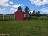 331 15th St - Photo 57