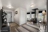 331 15th St - Photo 6