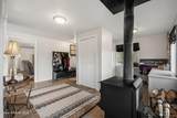 331 15th St - Photo 7