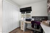 331 15th St - Photo 8