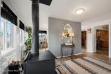 331 15th St - Photo 9