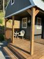NKA Mellick Rd - Photo 1