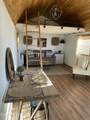 NKA Mellick Rd - Photo 2